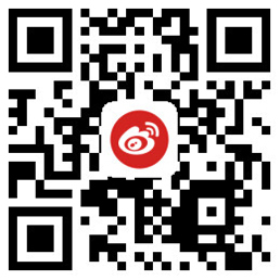 【4分钟科普】云南曲靖公司电话_哔哩哔哩-2
